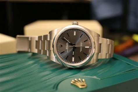 should i buy a rolex reddit|cheapest rolex reddit.